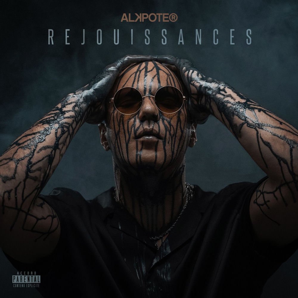 RÉJOUISSANCES