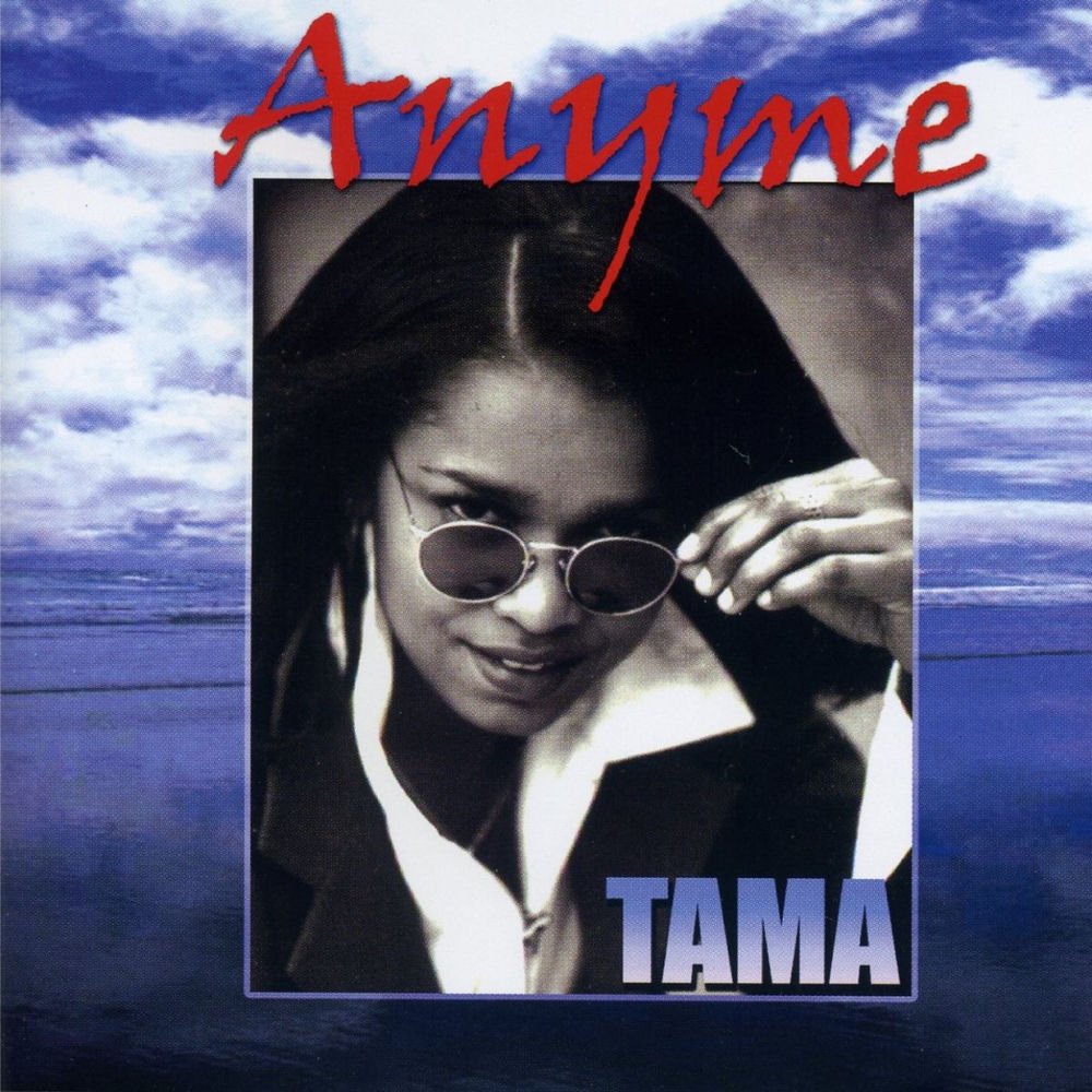 Tama