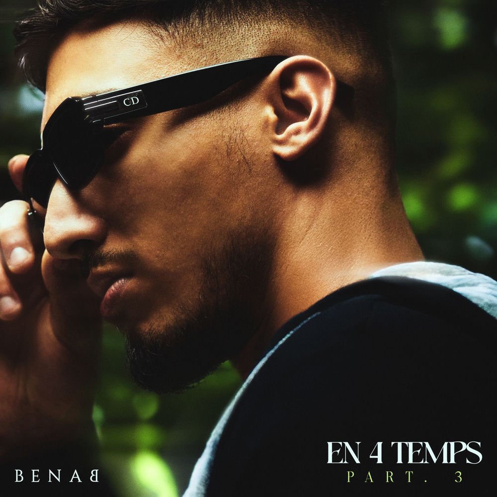 En 4 temps (Part.3)