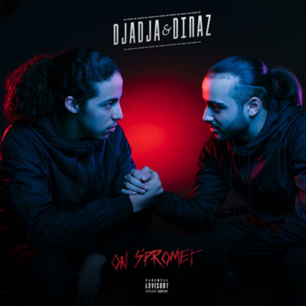 Rien n'a changé