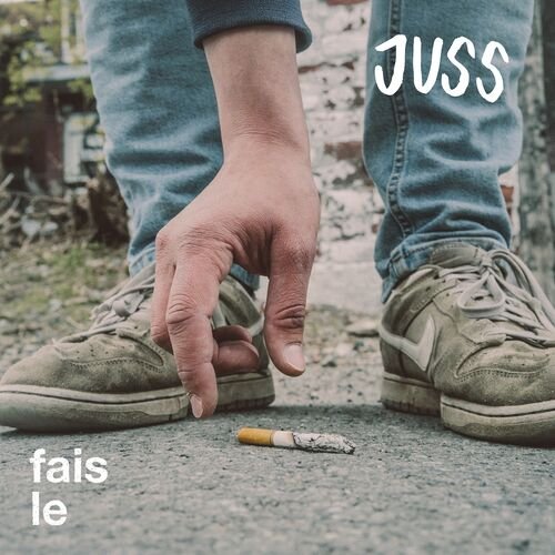 Fais le