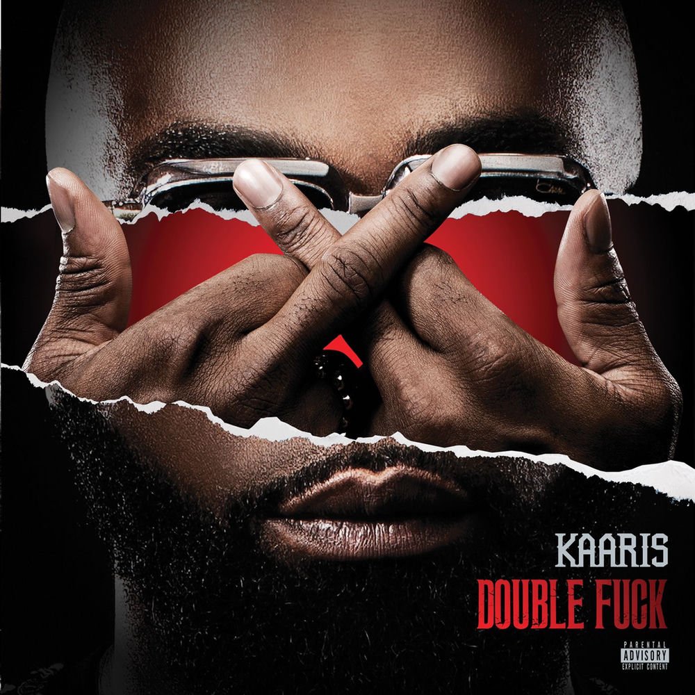 Double F**k
