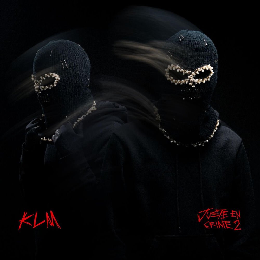 JUSTE EN CRIME 2