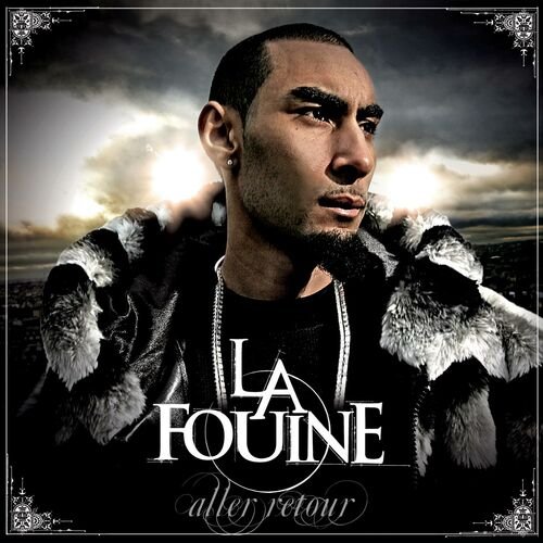 Aller Retour