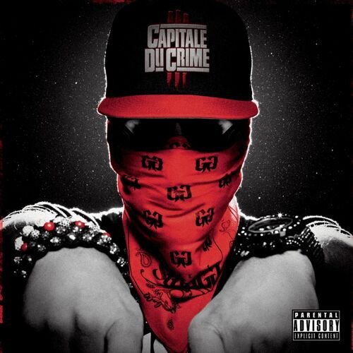 Capitale du crime 3