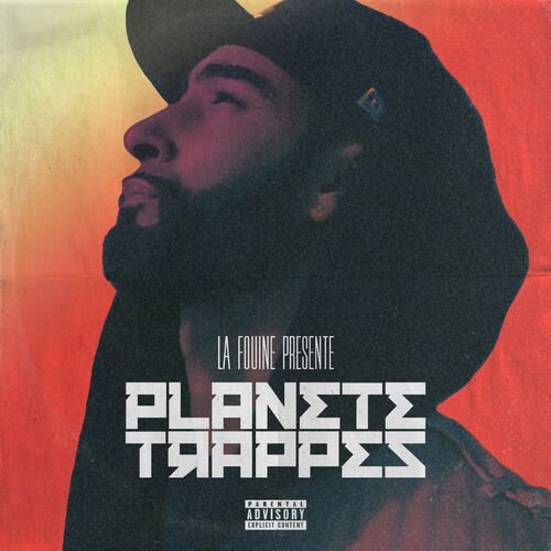 Planète Trappes, Vol. 1