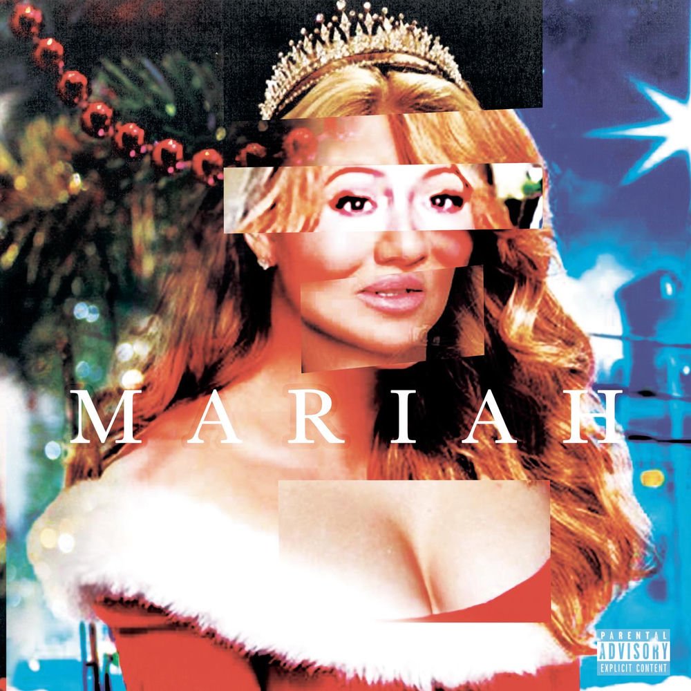 Mariah
