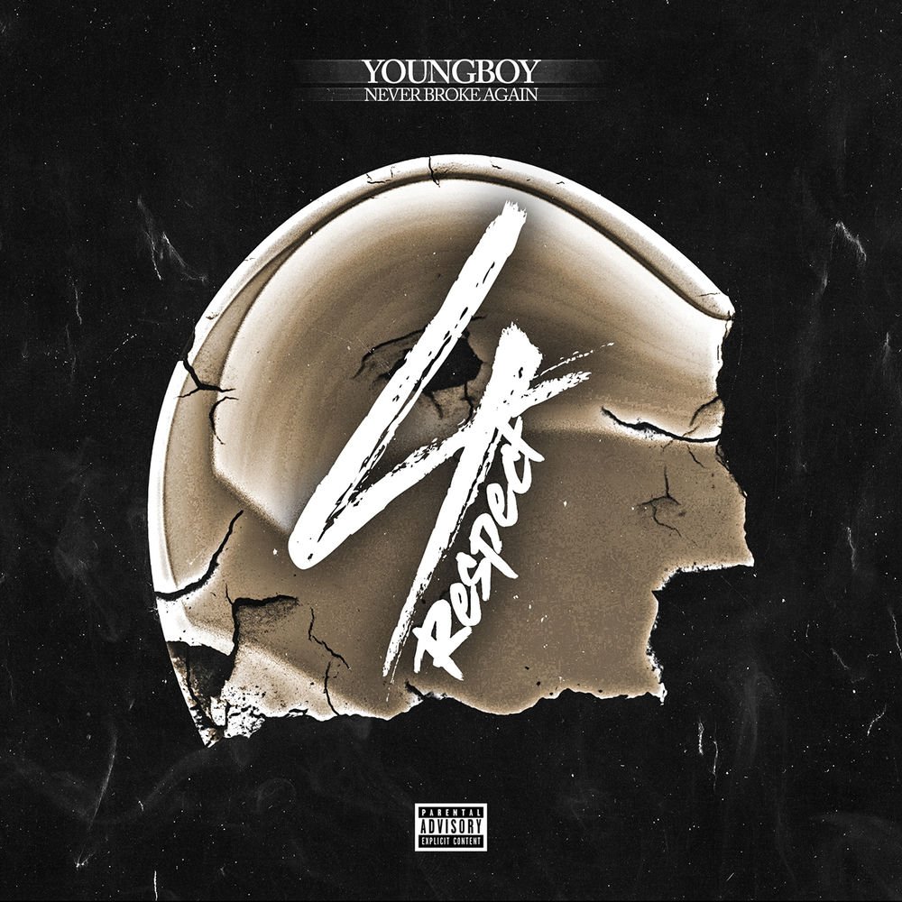 TTG (feat. Kevin Gates)