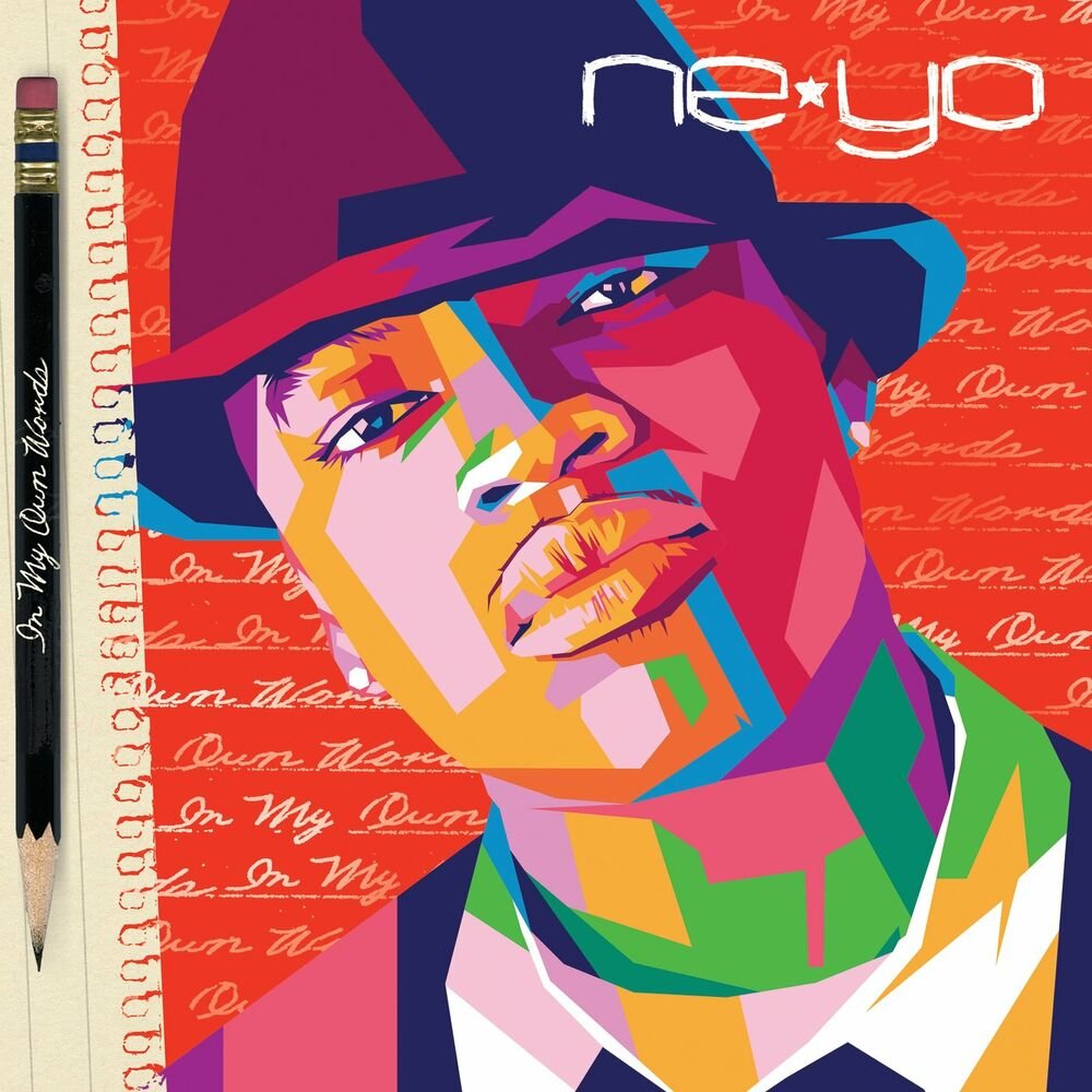 In My Own Words (Deluxe 15th Anniversary Edition)