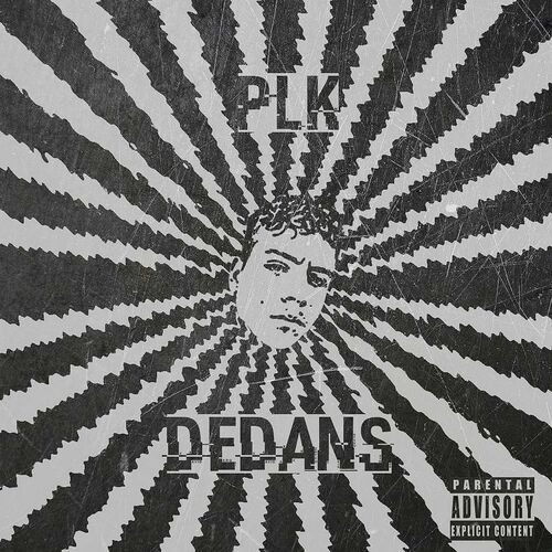 Dedans