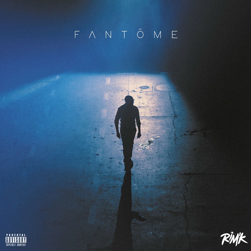 Fantôme
