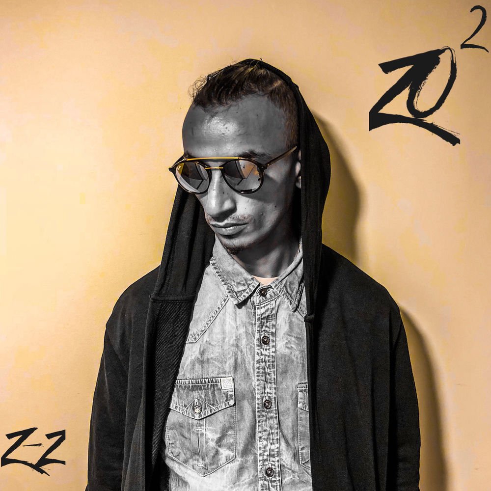Zo²