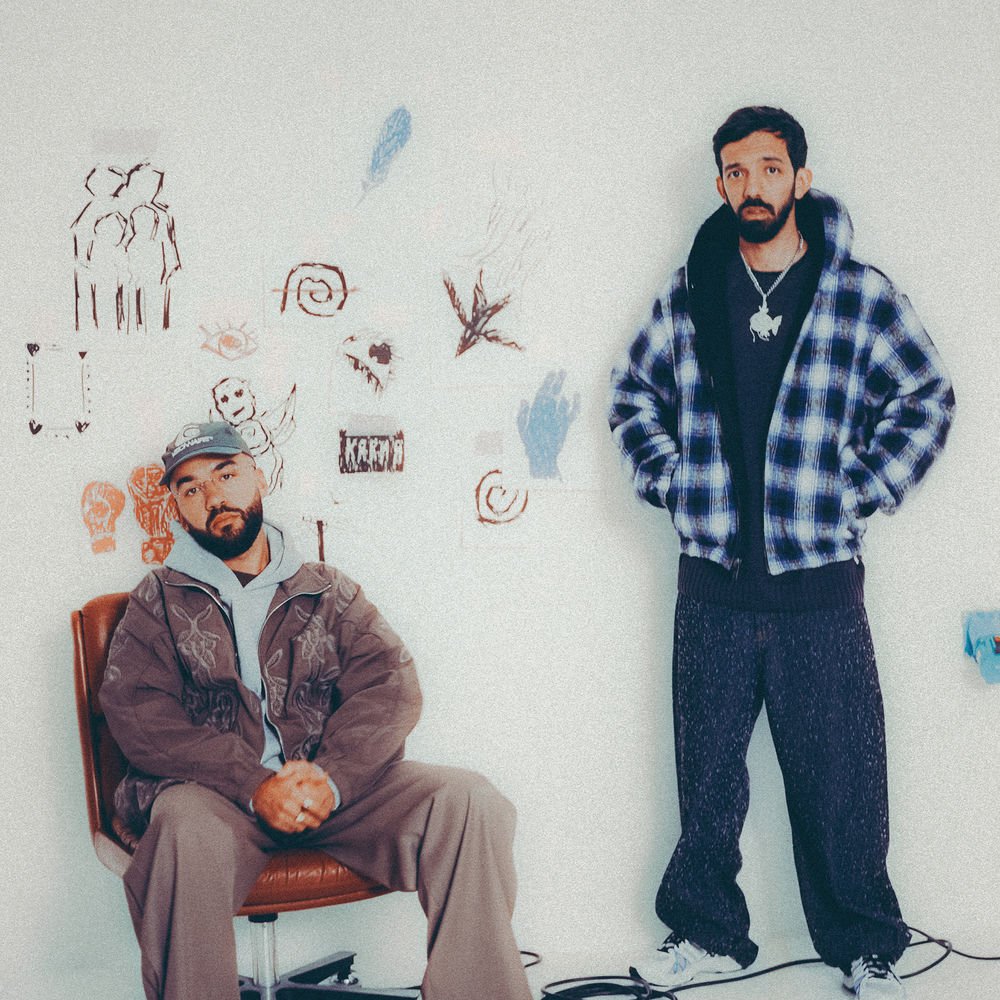 Bigflo&Oli