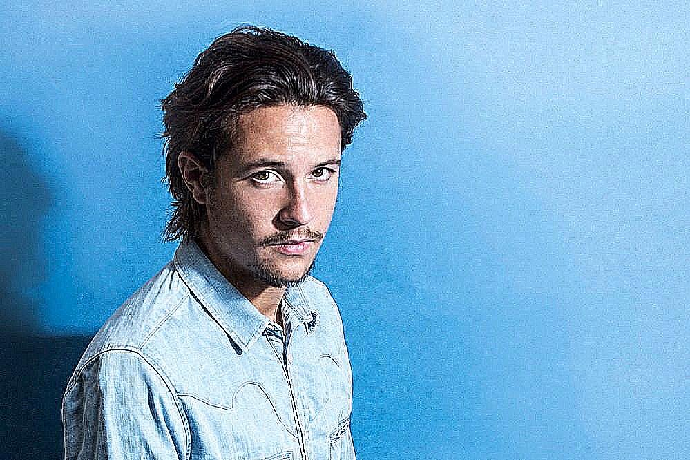 Nekfeu