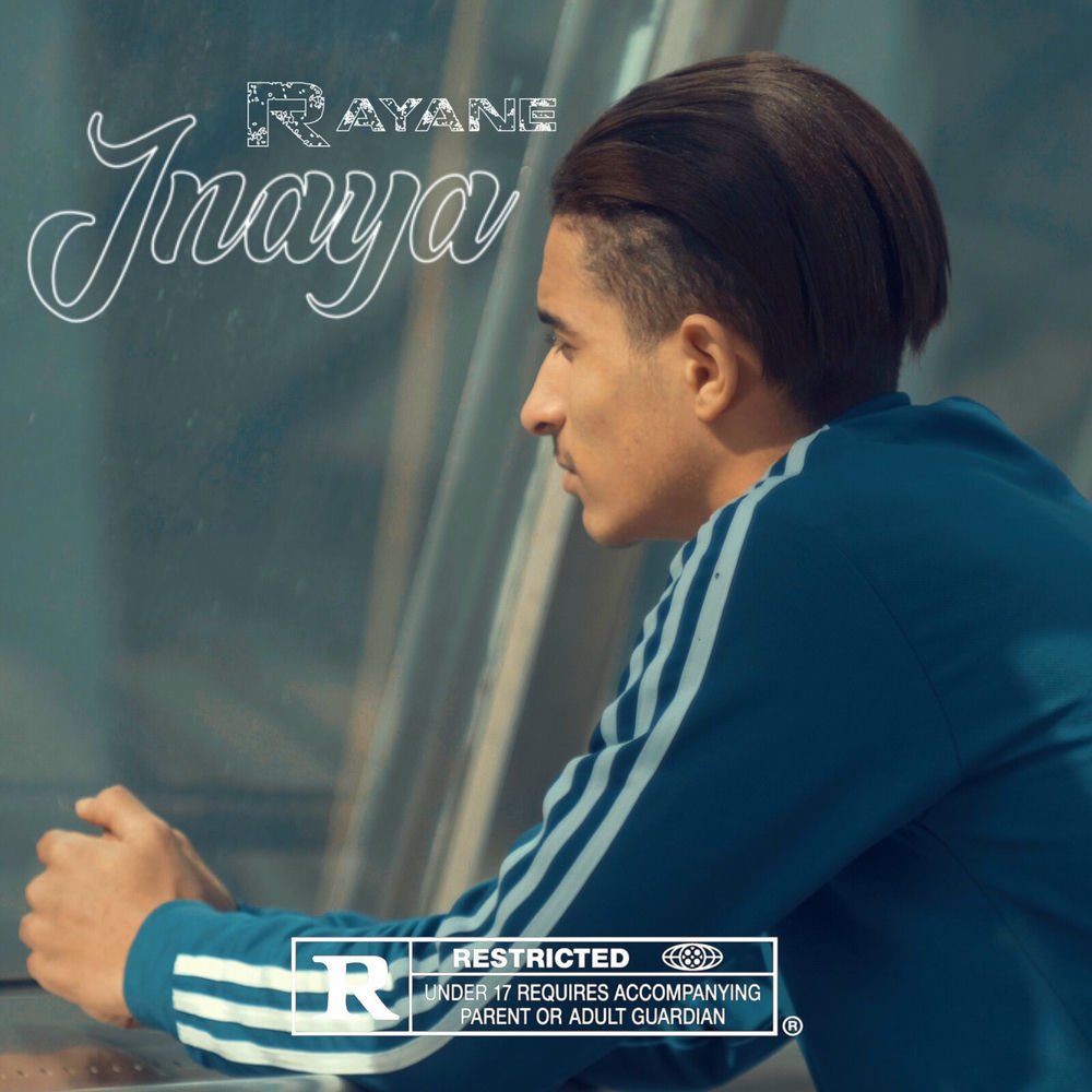 Rayane