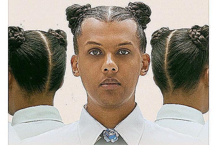 Stromae