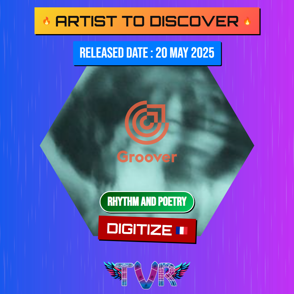 Digitize