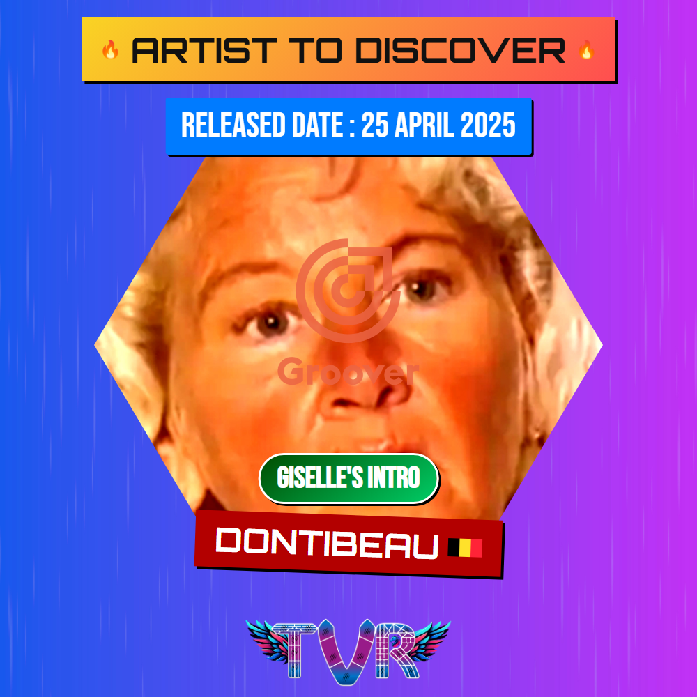 DONTIBEAU