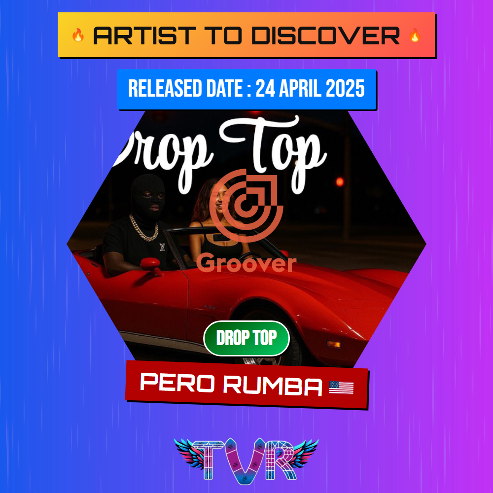 Pero Rumba