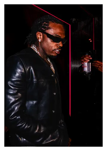 Gunna