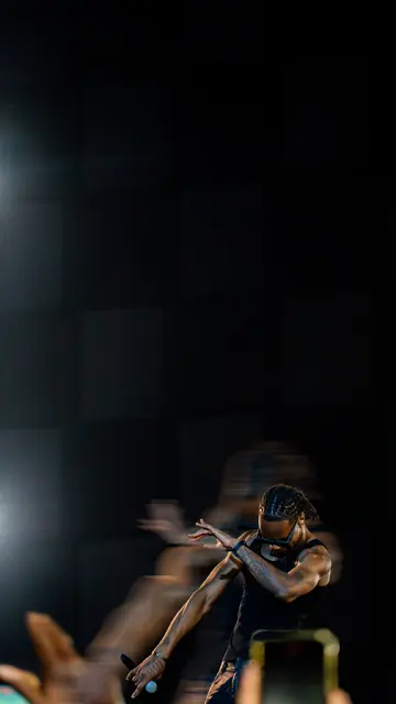 Nono la Grinta