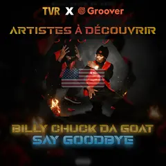 Artiste Groover