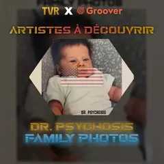 Artiste Groover