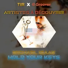 Artiste Groover