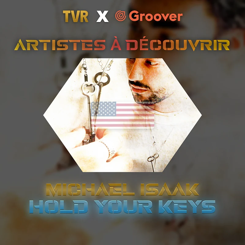 Artiste Groover
