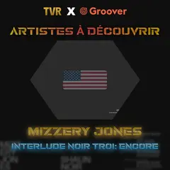 Artiste Groover