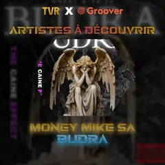 Artiste Groover