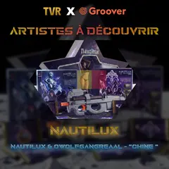 Artiste Groover