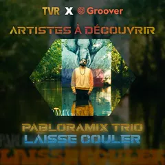 Artiste Groover