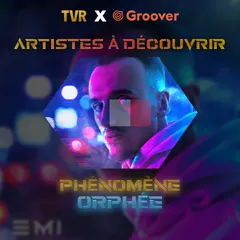 Artiste Groover