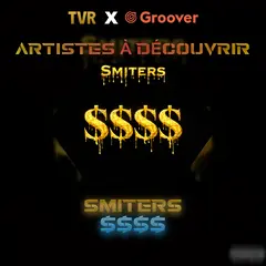 Artiste Groover