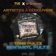 Artiste Groover