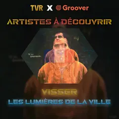 Artiste Groover