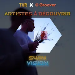 Artiste Groover