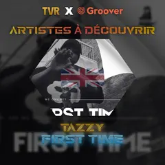 Artiste Groover