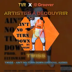 Artiste Groover