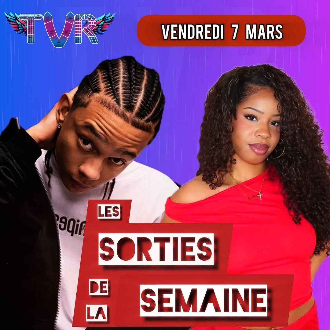Image de l'article