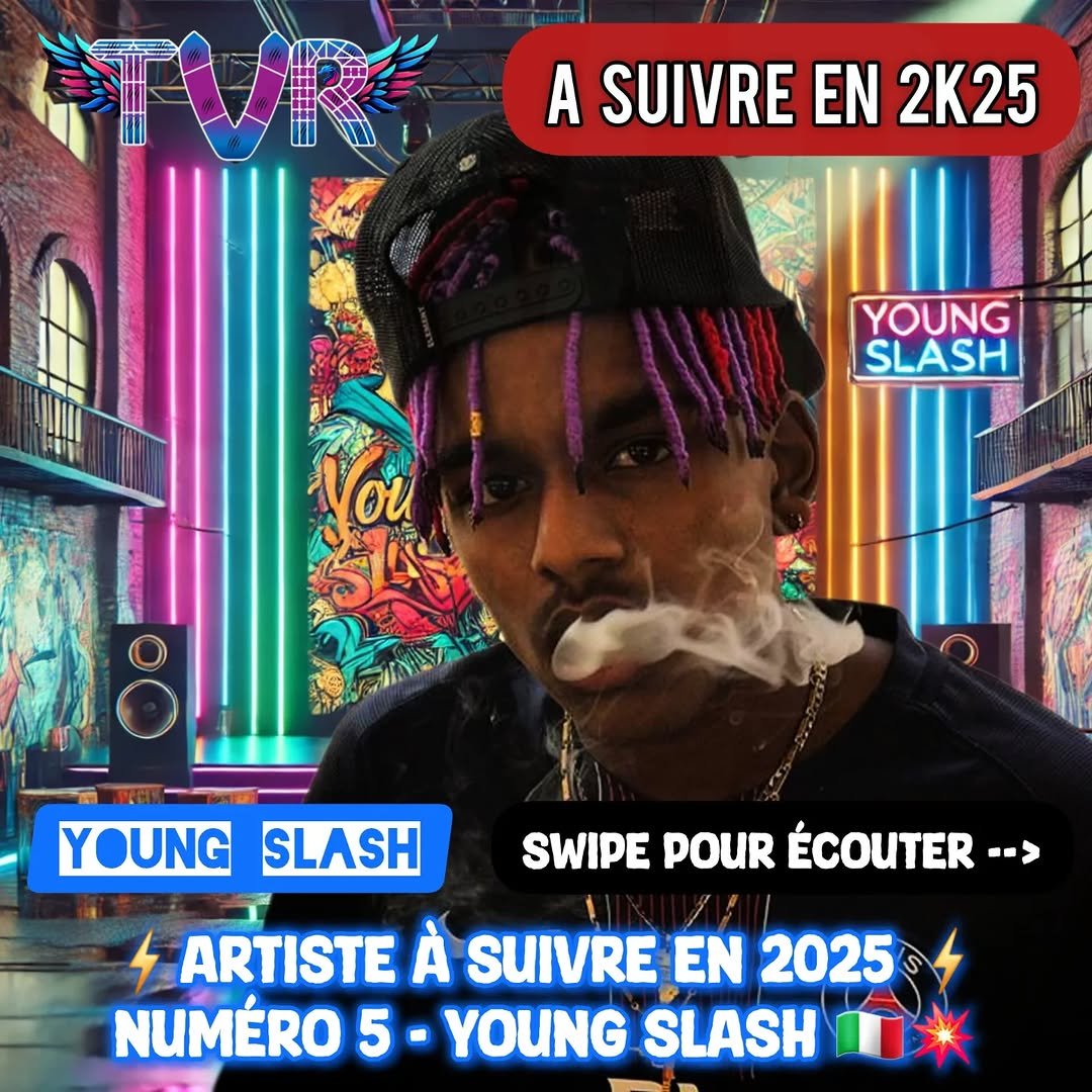 Image de l'article