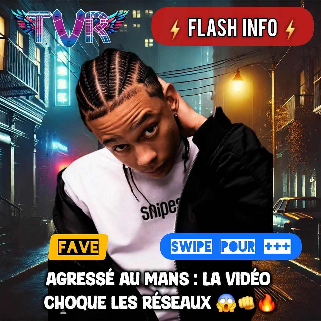 Image de l'article