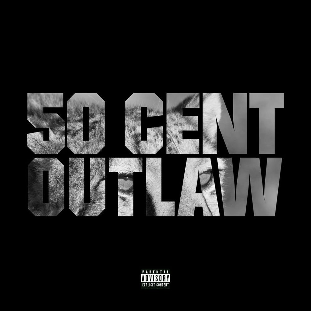 Outlaw (Explicit Version)