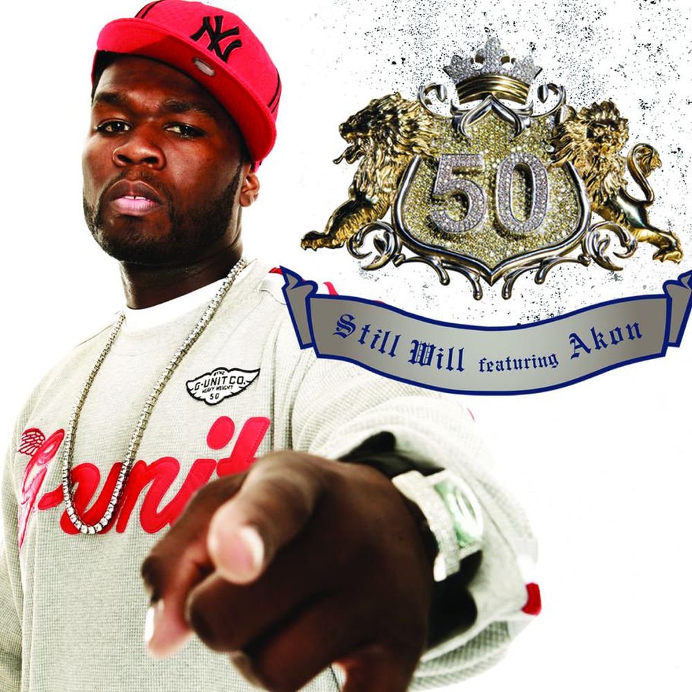 Still Will (Single Version)