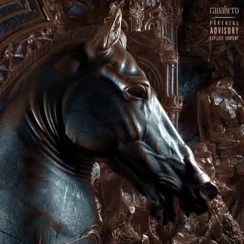 CAVALIERO