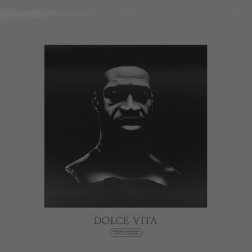 Dolce Vita