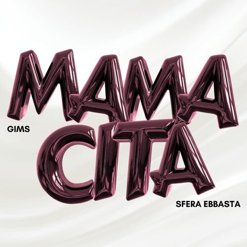 MAMACITA