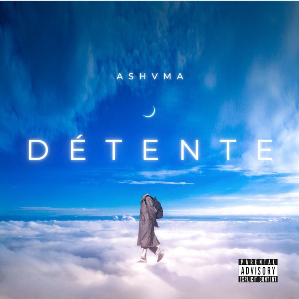 Détente
