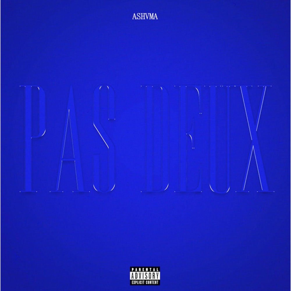 PAS DEUX